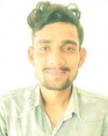 AMAN VERMA